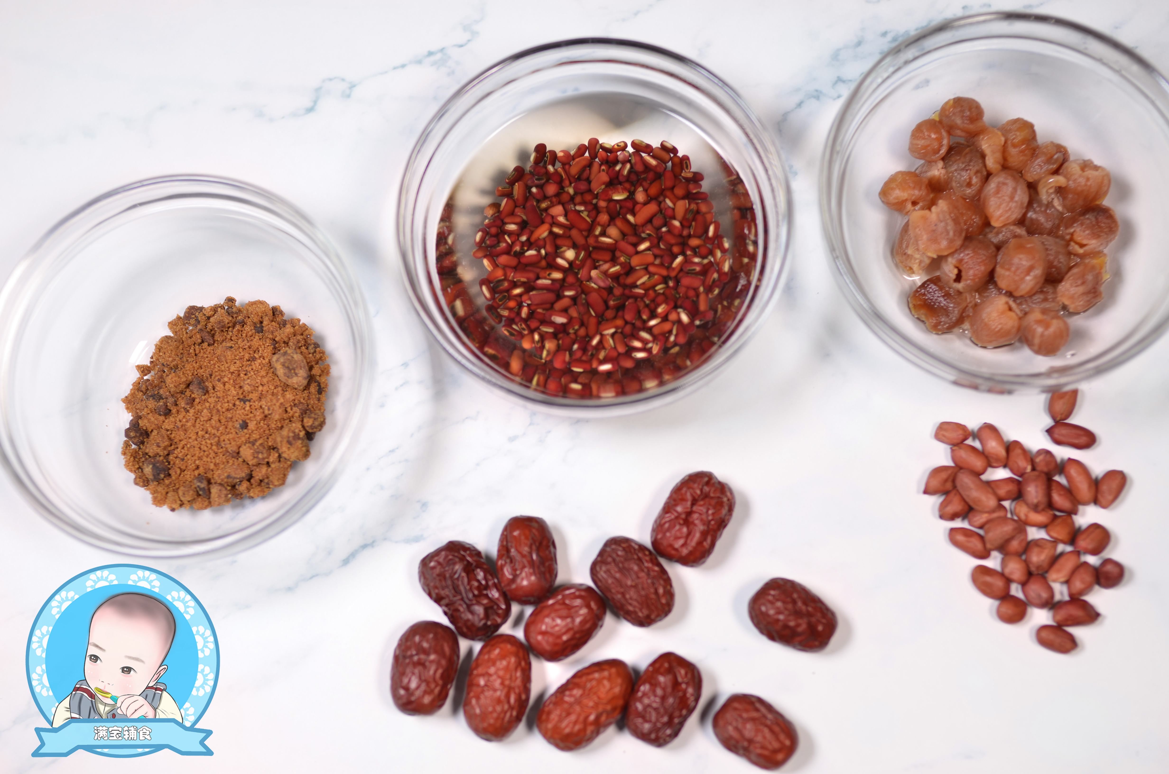 �ĺ��� ��Ѫ���յ�����