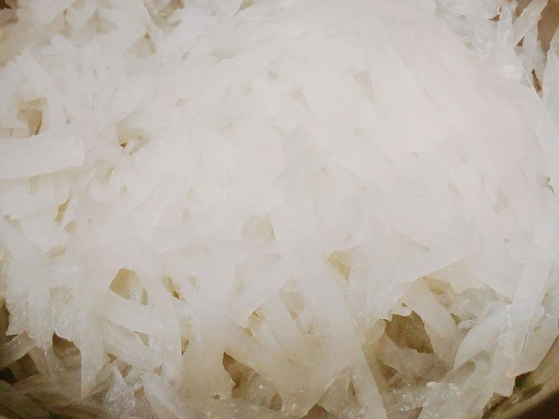 ��ʳ���ܲ��������