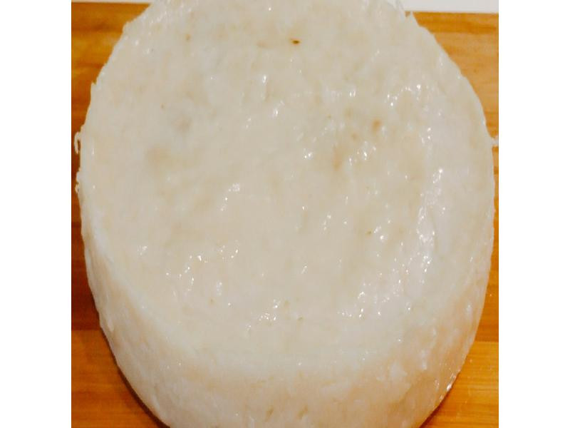 ��ʳ���ܲ��������