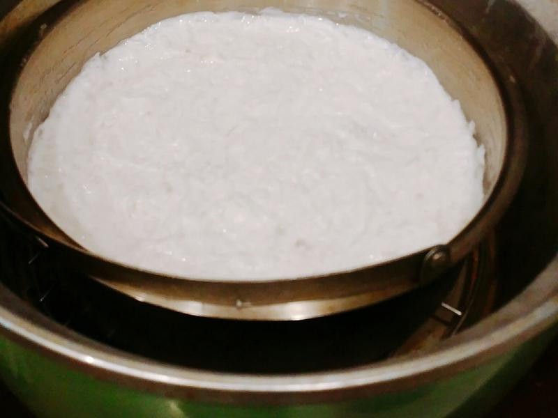 ��ʳ���ܲ��������