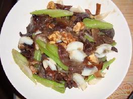 һ��ó���Ӫ����ի�˵�����