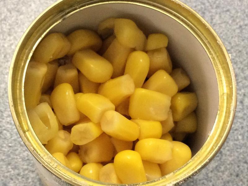 ������ Pizza������