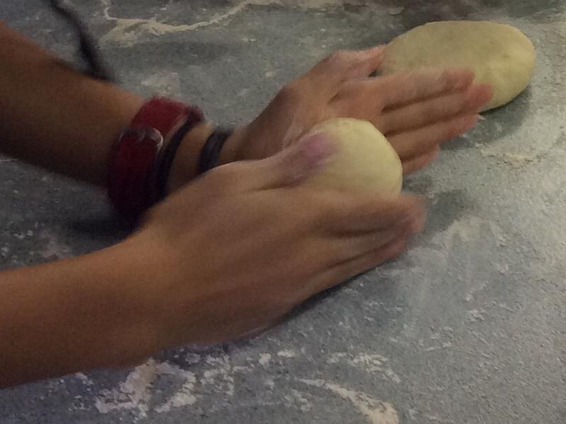 ������ Pizza������