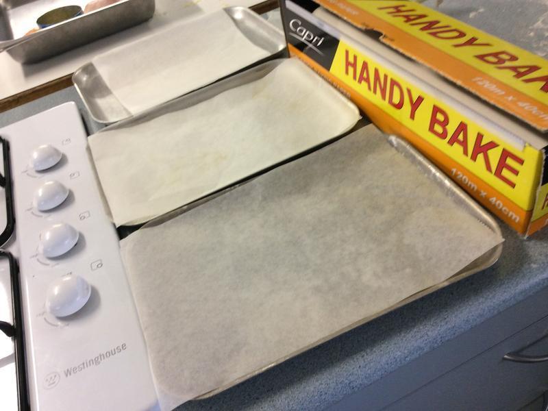 ������ Pizza������