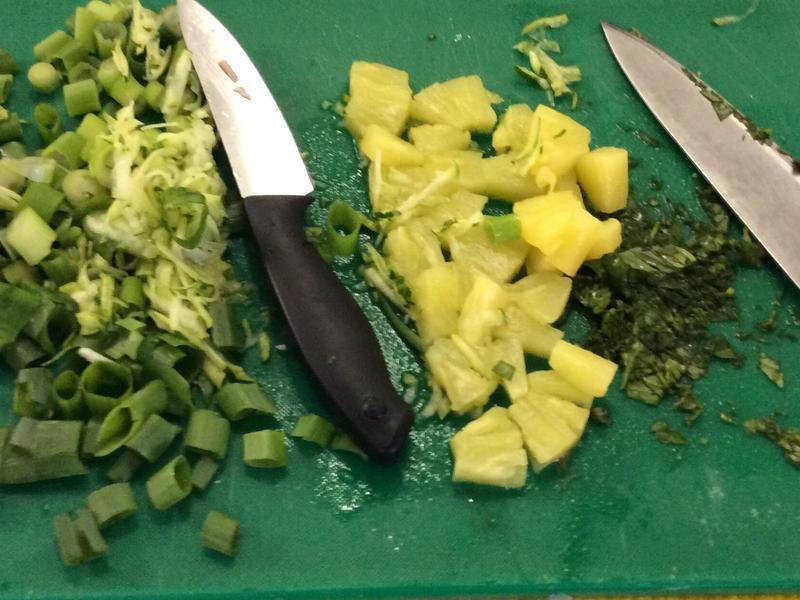 ������ Pizza������