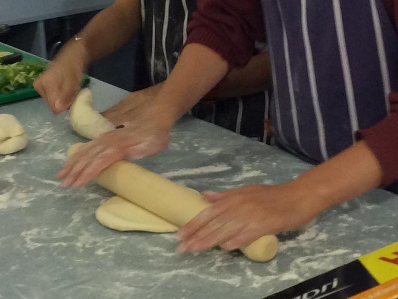 ������ Pizza������