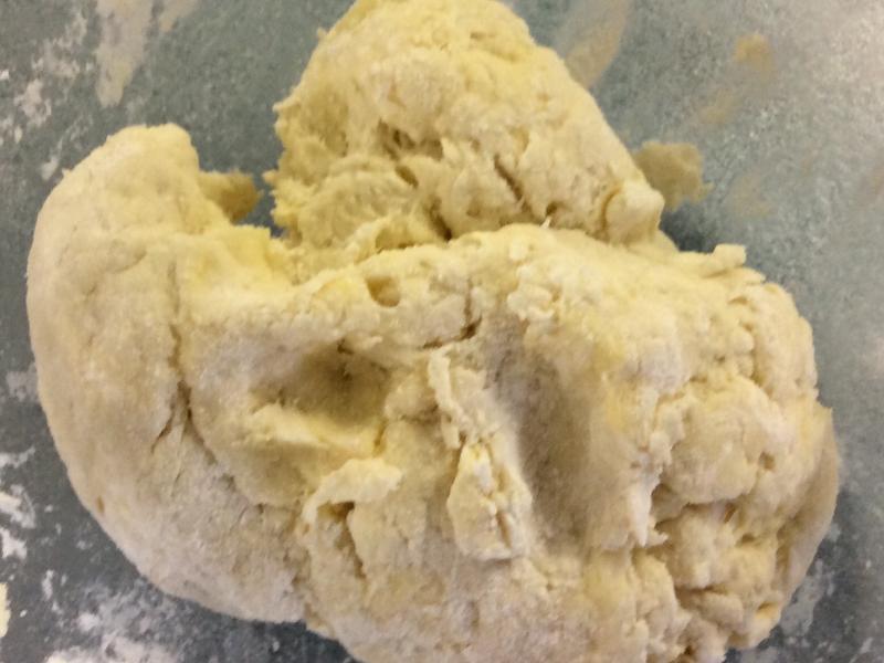 ������ Pizza������