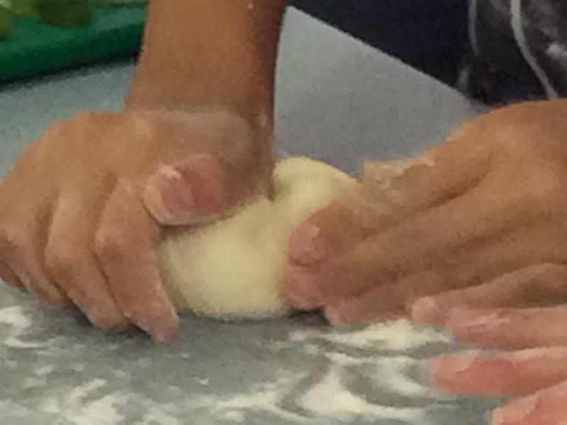 ������ Pizza������