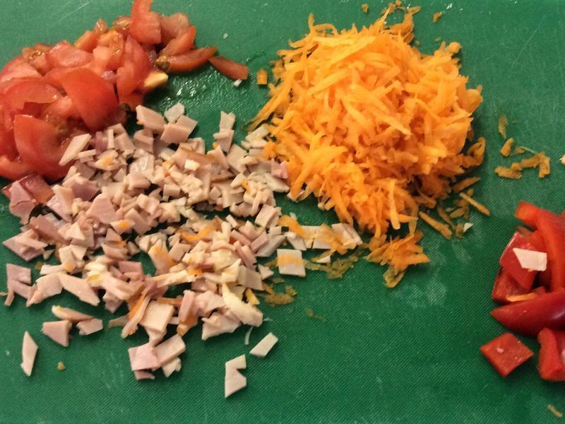 ������ Pizza������