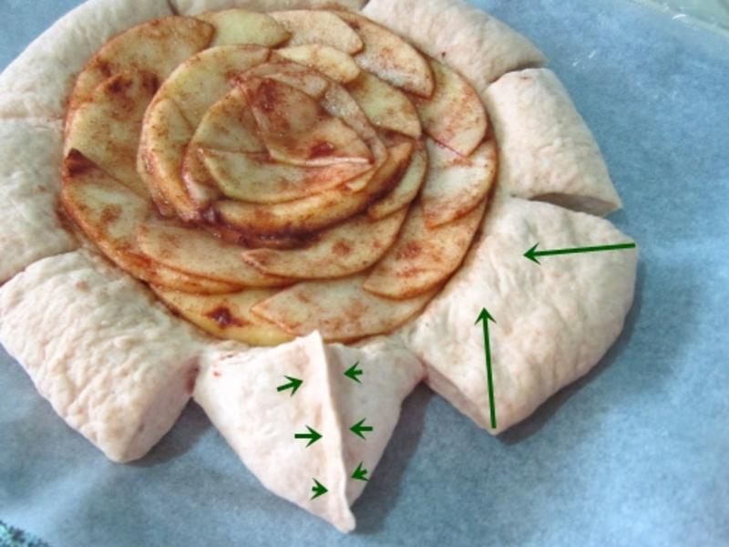 �������ƻ��������������