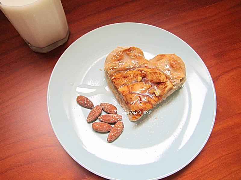 �������ƻ��������������