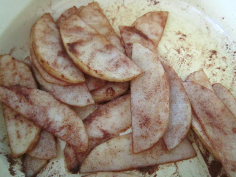 �������ƻ��������������