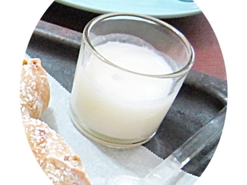 �������ƻ��������������