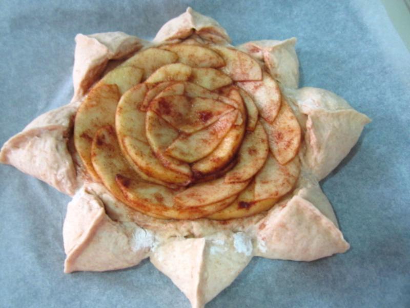 �������ƻ��������������