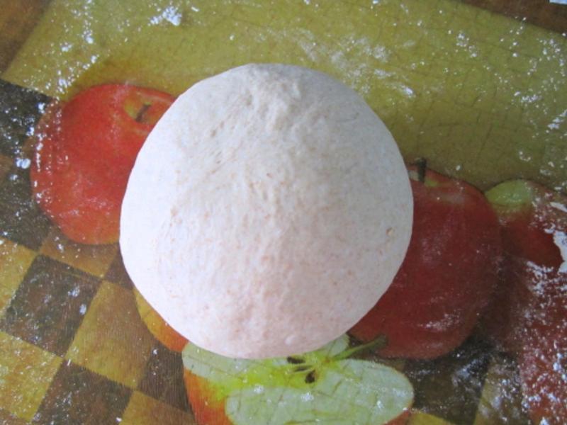 �������ƻ��������������