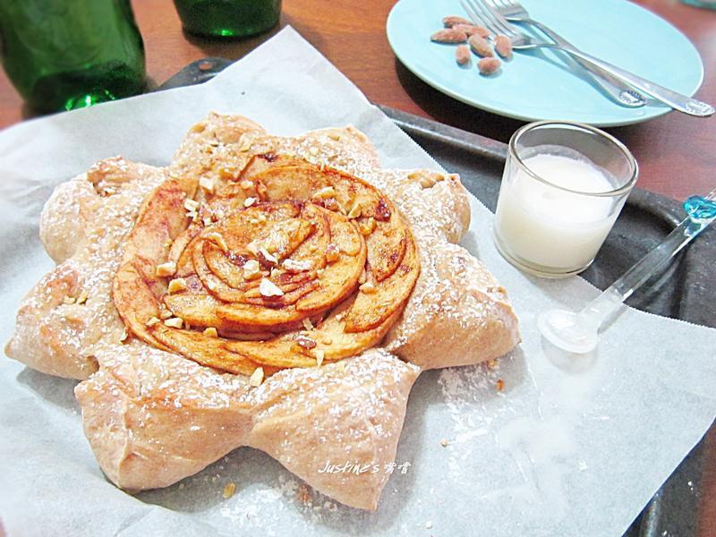 �������ƻ��������������