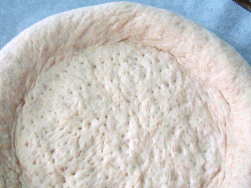 �������ƻ��������������