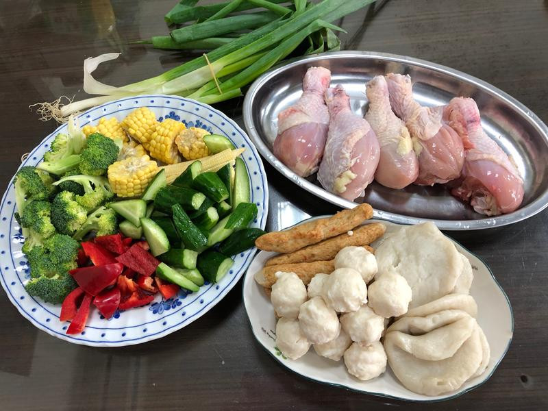 ˮ��¯ը��ƴ�̵�����