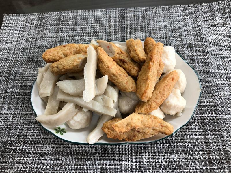 ˮ��¯ը��ƴ�̵�����