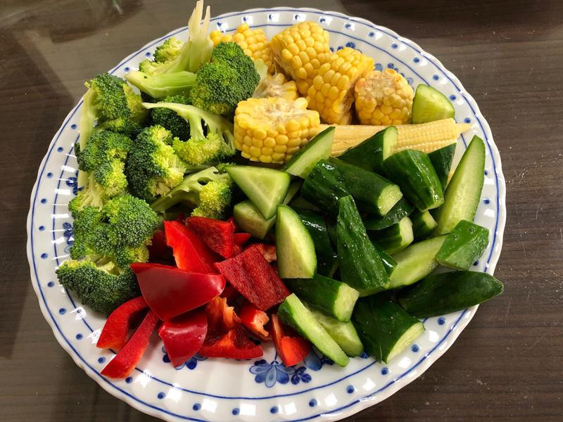 ˮ��¯ը��ƴ�̵�����