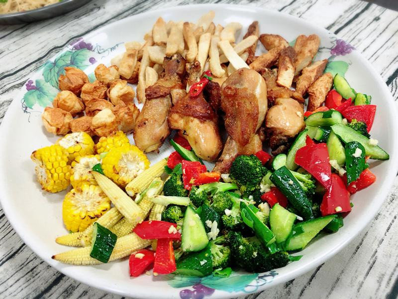 ˮ��¯ը��ƴ�̵�����