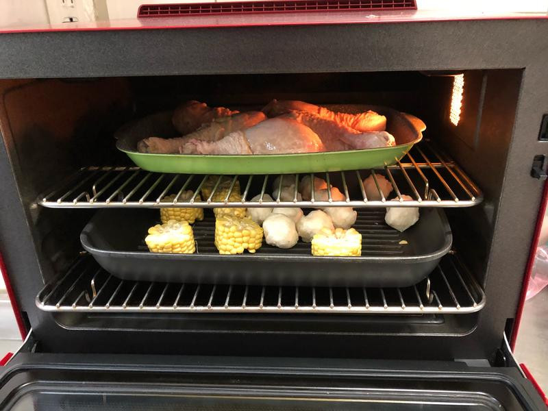 ˮ��¯ը��ƴ�̵�����