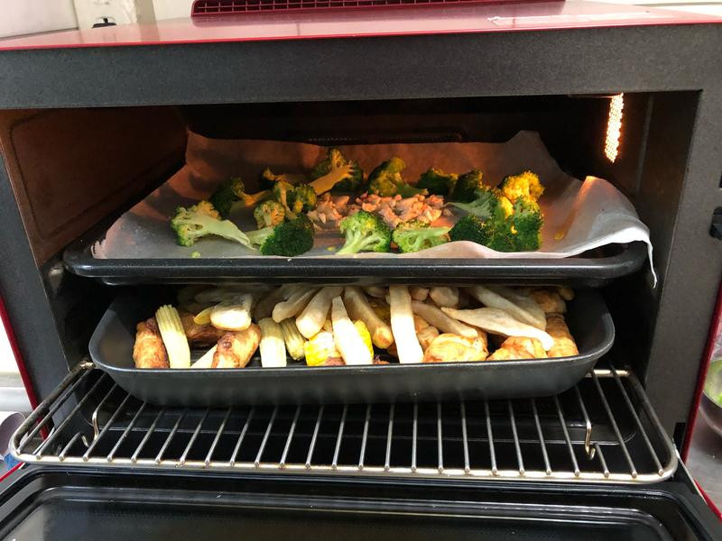 ˮ��¯ը��ƴ�̵�����