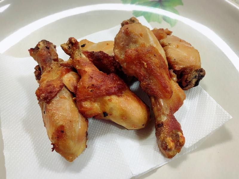 ˮ��¯ը��ƴ�̵�����