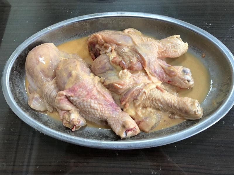 ˮ��¯ը��ƴ�̵�����