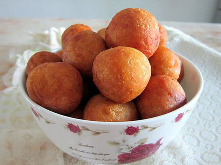 ը�������ӵ�����