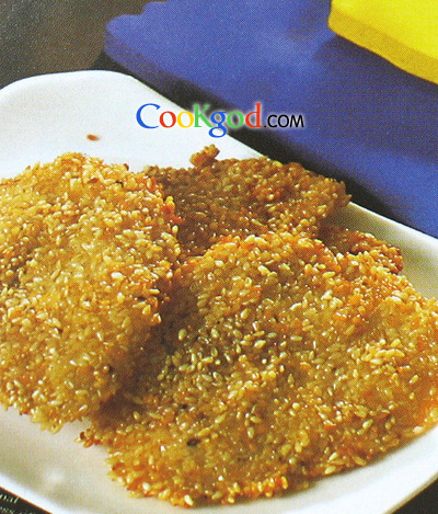 ը֥����Ƭ������