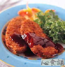 Ïãըţ°ÇµÄ×ö·¨