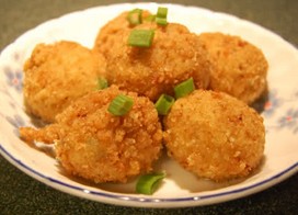 ��ը�������ӵ�����