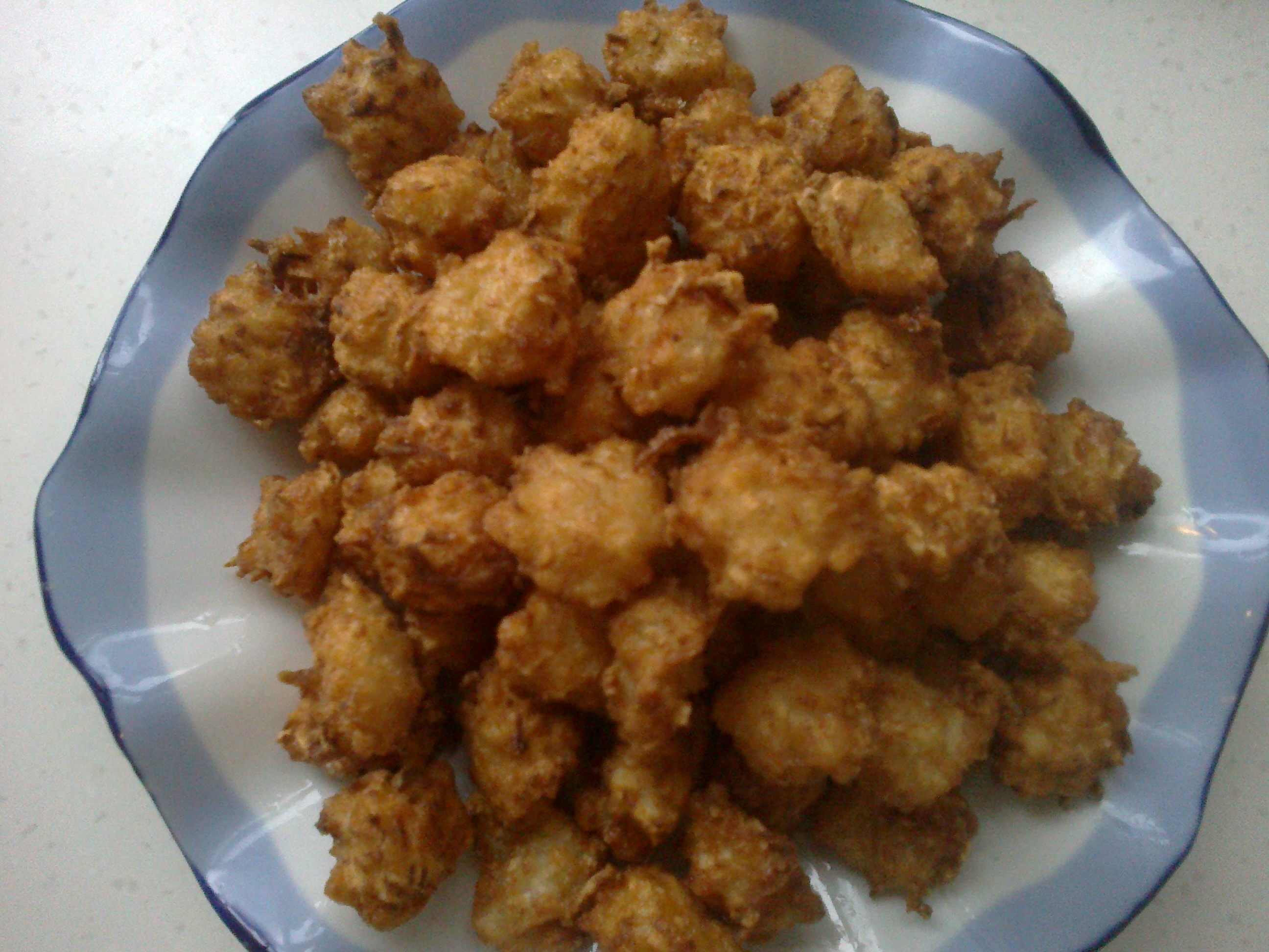 ը�ܲ����ӣ�������