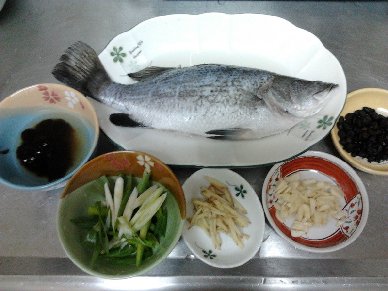 �������������