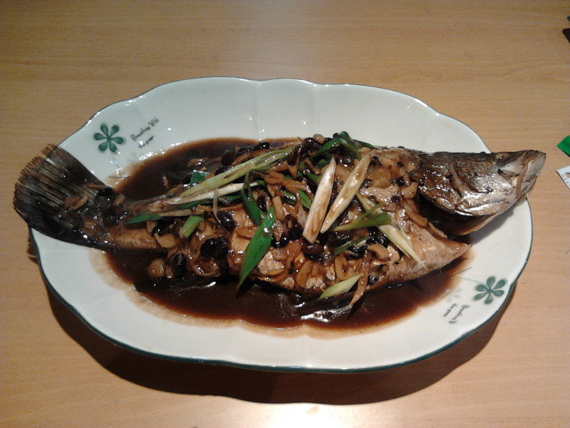 �������������