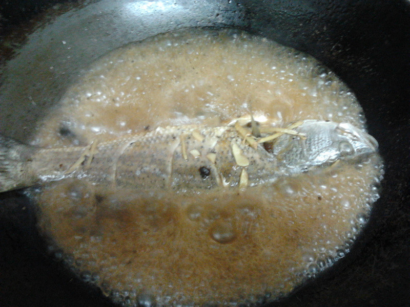 �������������