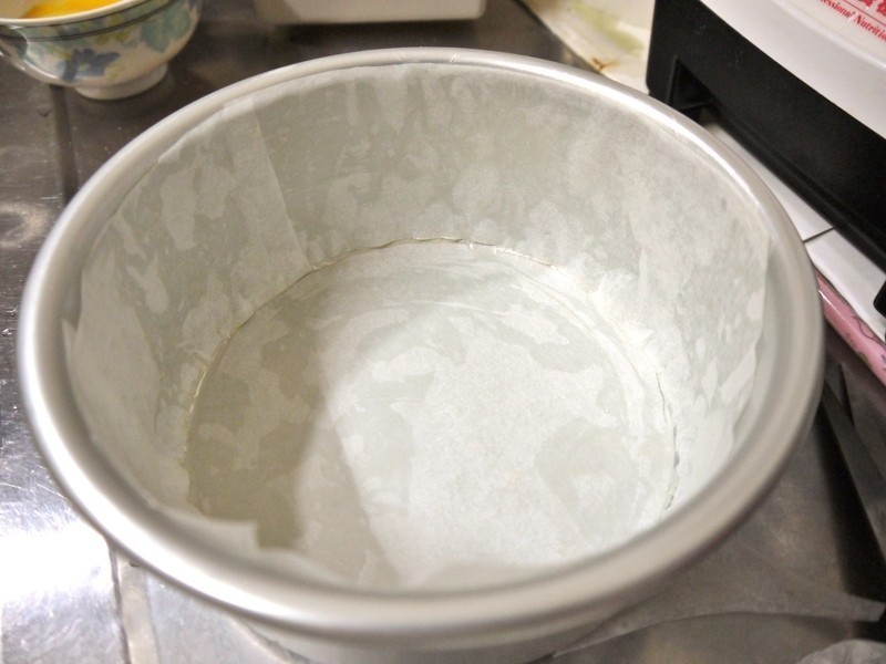 ��Ũ�ɿ������������