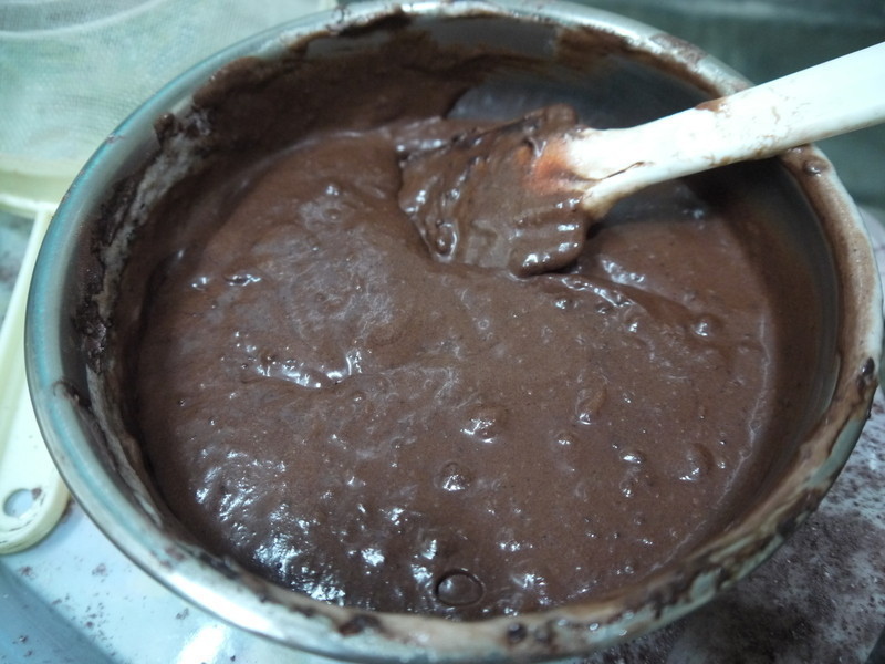 ��Ũ�ɿ������������