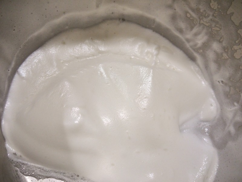 ��Ũ�ɿ������������