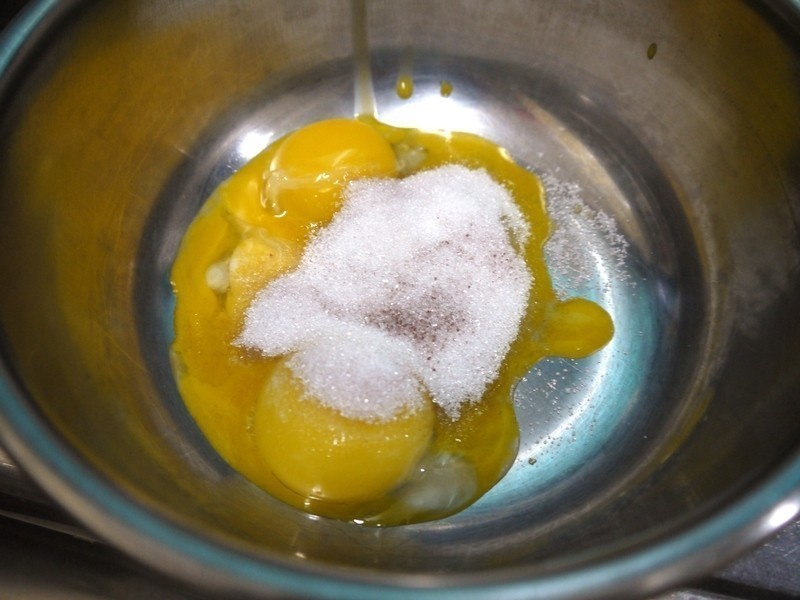 ��Ũ�ɿ������������