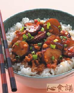 �������ӸǷ�������