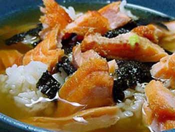 ��������ݷ�������