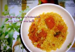 �����ϹϷ�������