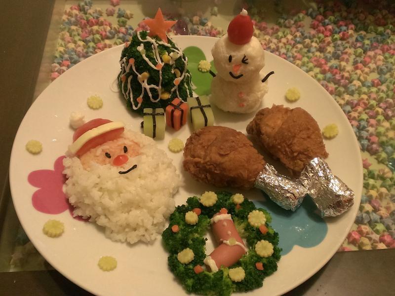 ���谮�淹~ʥ����2������