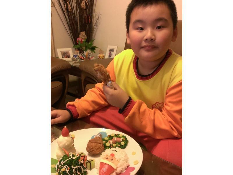 ���谮�淹~ʥ����2������