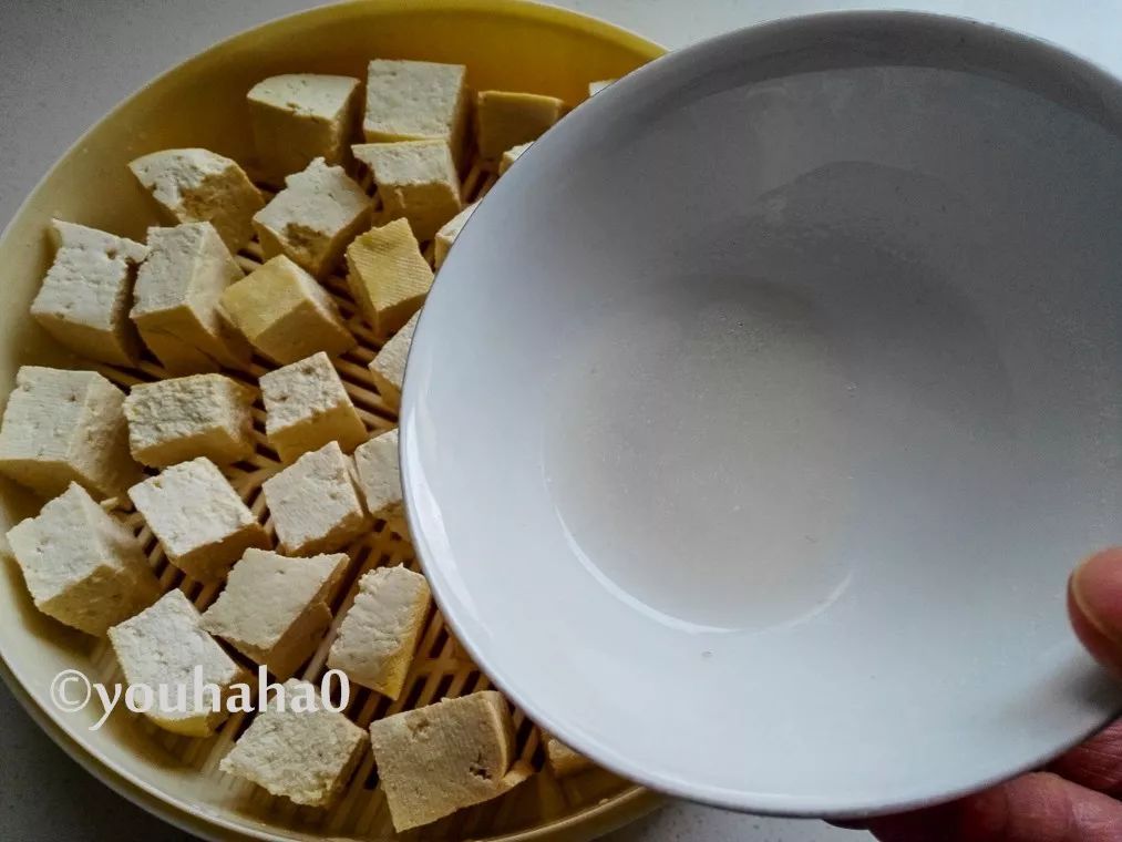 �ͼ�����ë����������