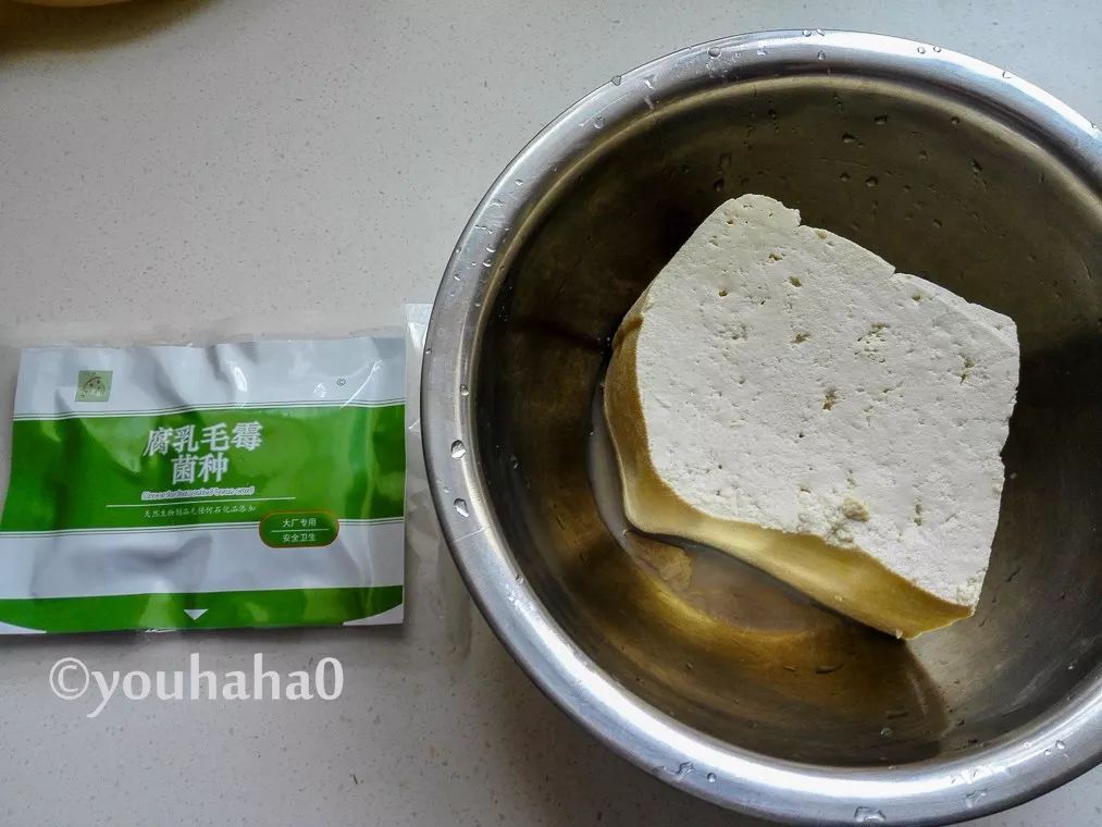 �ͼ�����ë����������