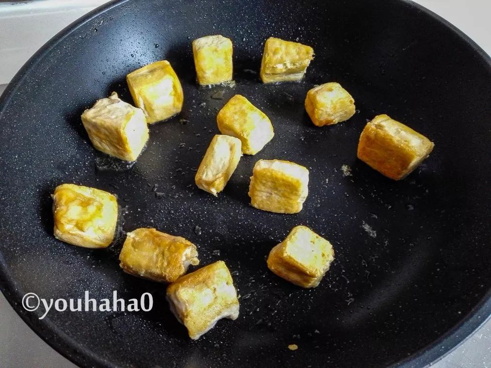 �ͼ�����ë����������