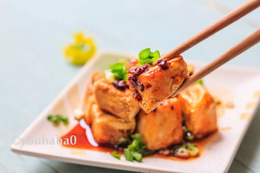 �ͼ�����ë����������